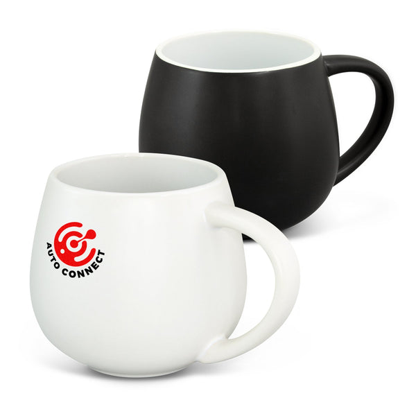 Drinkware