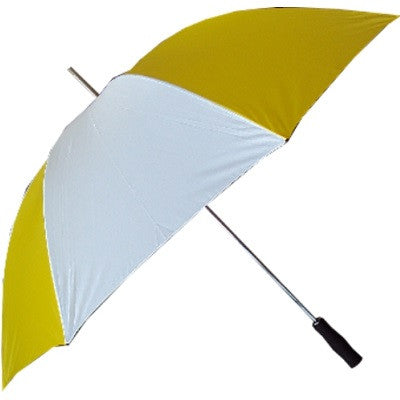 Branded Umbrellas