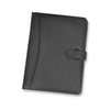 Inverness Compendium with Calculator