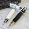 Exocet Flash Drive Ball Pen