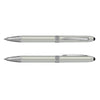 Antares Stylus Pen