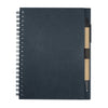 Allegro Notebook