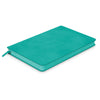 Demio Notebook and Pen Gift Set
