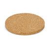 Cork Coaster - Round