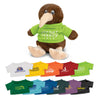 Plush Toys