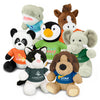 Plush Toys