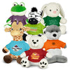 Plush Toys