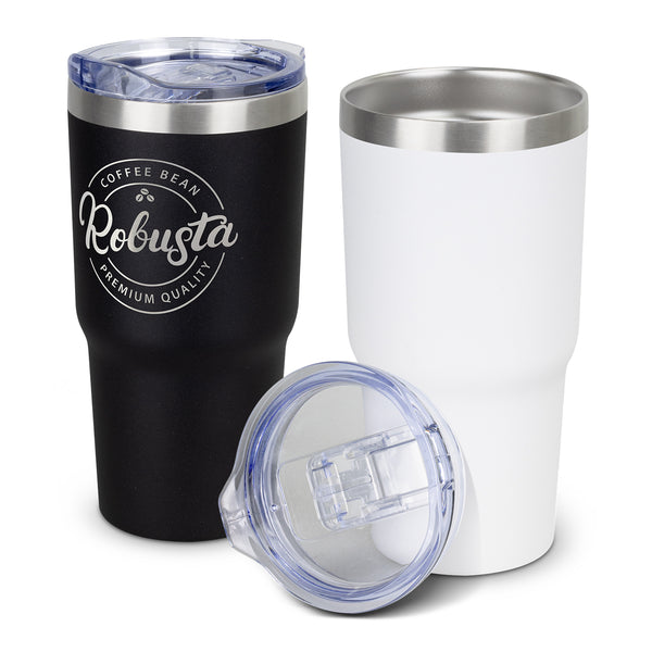 Himalayan Vacuum Tumbler