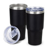 Himalayan Vacuum Tumbler