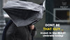The Beast Umbrella