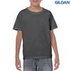 Gildan Children's T-Shirt
