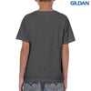 Gildan Children's T-Shirt