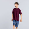 Gildan Children's T-Shirt