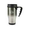 Commuter Thermal Mug
