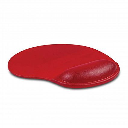 Gel Mouse Mat