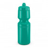 X-Stream Shot Drink Bottle