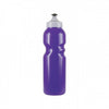 Action Sipper Drink Bottle