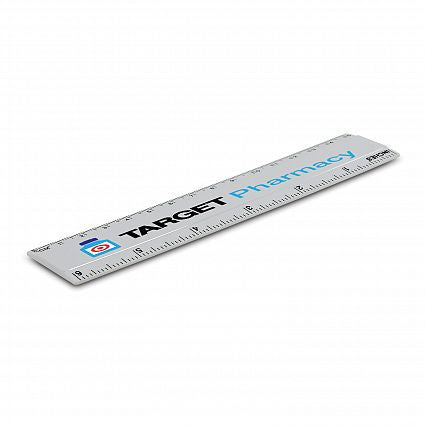 Mini Ruler 15cm