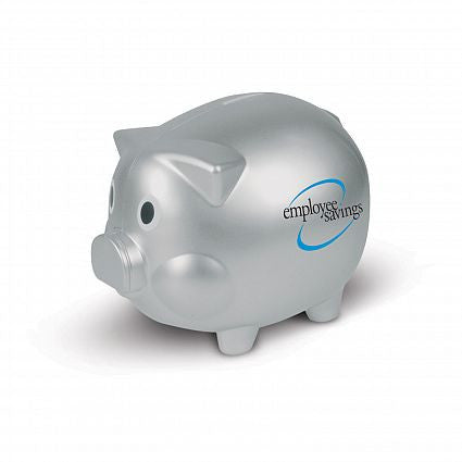 Piggy Bank
