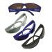 Wild Cat Sunglasses