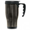 Commuter Thermal Mug