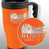Commuter Thermal Mug