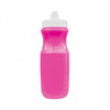 Calypso Drink Bottle