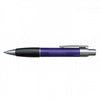 Matrix Pen