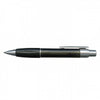Matrix Pen