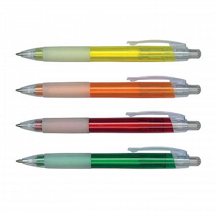 Star Pen