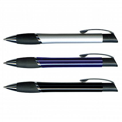 Diplomat Pen