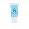 Sunscreen Tube - 50ml