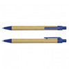 Eco Pen