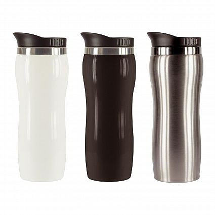 Columbia Thermal Mug