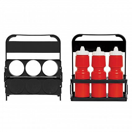 Drink Bottle Carrier