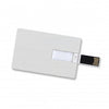 Credit Card Flash Drive