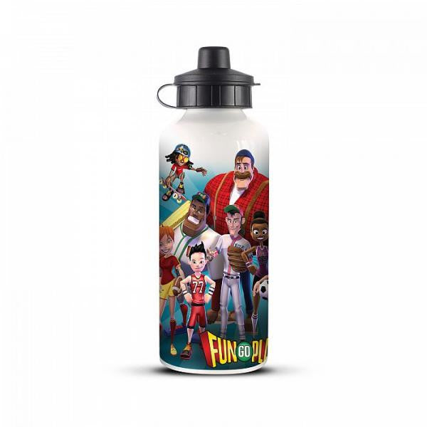 Marina Drink Bottle