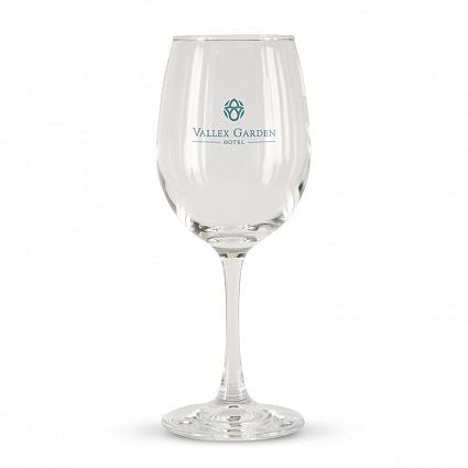 Wine Glass