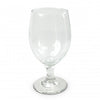 Maldive Beer Glass