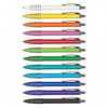 Vulcan Pen