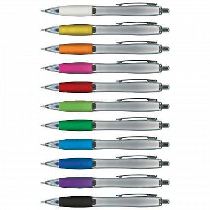 Vistro Pens