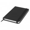 Alpha Notebook