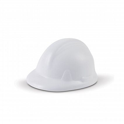 Hard Hat Stress Squeezie