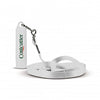 Lanyard Lip Balm