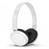 Pulsar Headphones