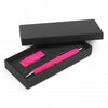 Pen & Flash Drive Set