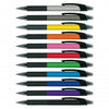 Cleo Pen