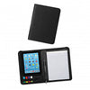 Whitehall Tablet Portfolio