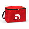 Alaska Cooler Bag