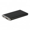 Pulse Power Bank